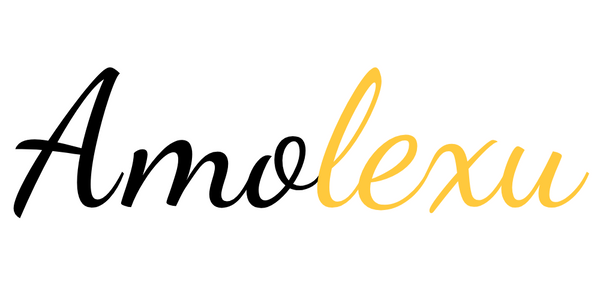 Amolexu